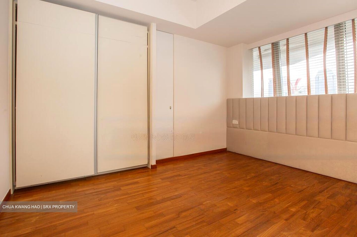 Shenton Way (D1), Condominium #480593821